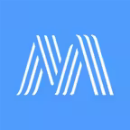 MoveSpring Icon