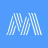 MoveSpring icon