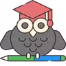 Baykuş Gufee icon