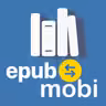 ebook convert icon