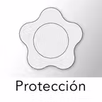 Protección Senior iOS Icon