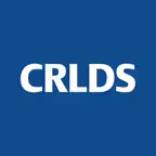 Copeland CRLDS iOS Icon