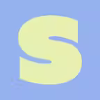 Salt Pilates Studio Icon