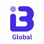 iBelieve for Parents iOS Icon