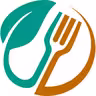 Mealble icon
