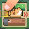 Push Push Cat icon