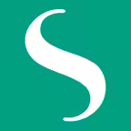 Sava OZ kalkulator iOS Icon