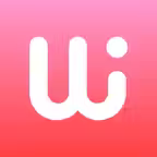 Wattinen iOS Icon