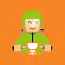 Mangan-PH icon