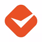 EZJob iOS Icon