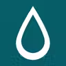 Sutro icon