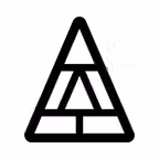Mount Cleverest iOS Icon