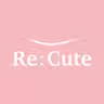 ReCute icon