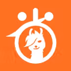 马赚省钱购-领券购物砍价返利app Icon
