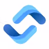 Device Returns icon