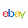 eBay online shopping & selling icon
