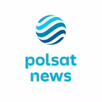 Polsat News Icon