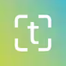 pixometer team icon