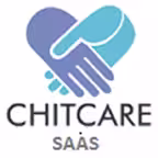 Chitcare SAAS iOS Icon