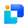 HRD.ID icon