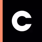 Caspeco My Pages icon