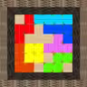TETRY 3D icon