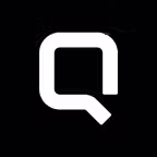 QMS- 프렌즈 스크린 매장관리시스템 iOS Icon