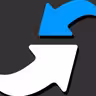 ExpandShare icon