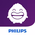 Philips Sonicare For Kids Icon