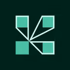 Adobe Connect iOS Icon
