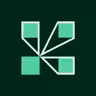 Adobe Connect icon