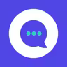 Ochiva icon
