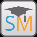 Skool Master Icon