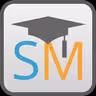 Skool Master icon