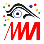 Metro de Málaga Oficial Icon