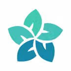 问问风湿 Icon