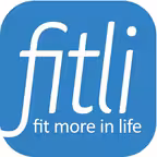 fitli Icon