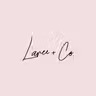 Laree + Co.