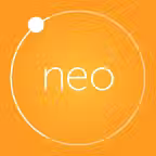 Heatmiser Neo iOS Icon