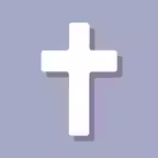 Concordance iOS Icon