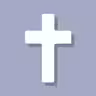 Concordance icon