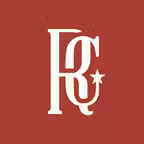 Rhino Coffee - Order Ahead Icon