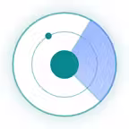 Phone Tracker: Location Finder iOS Icon