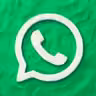 WhatsApp Messenger icon