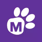 Anipharm icon