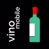 Wine Profiles & Vine Varieties icon