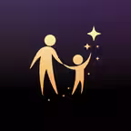 LifeArk Icon