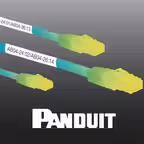 Panduit Easy-Mark Network iOS Icon