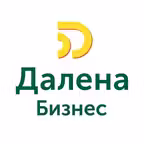 Далена Бизнес Icon