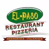 El Paso icon